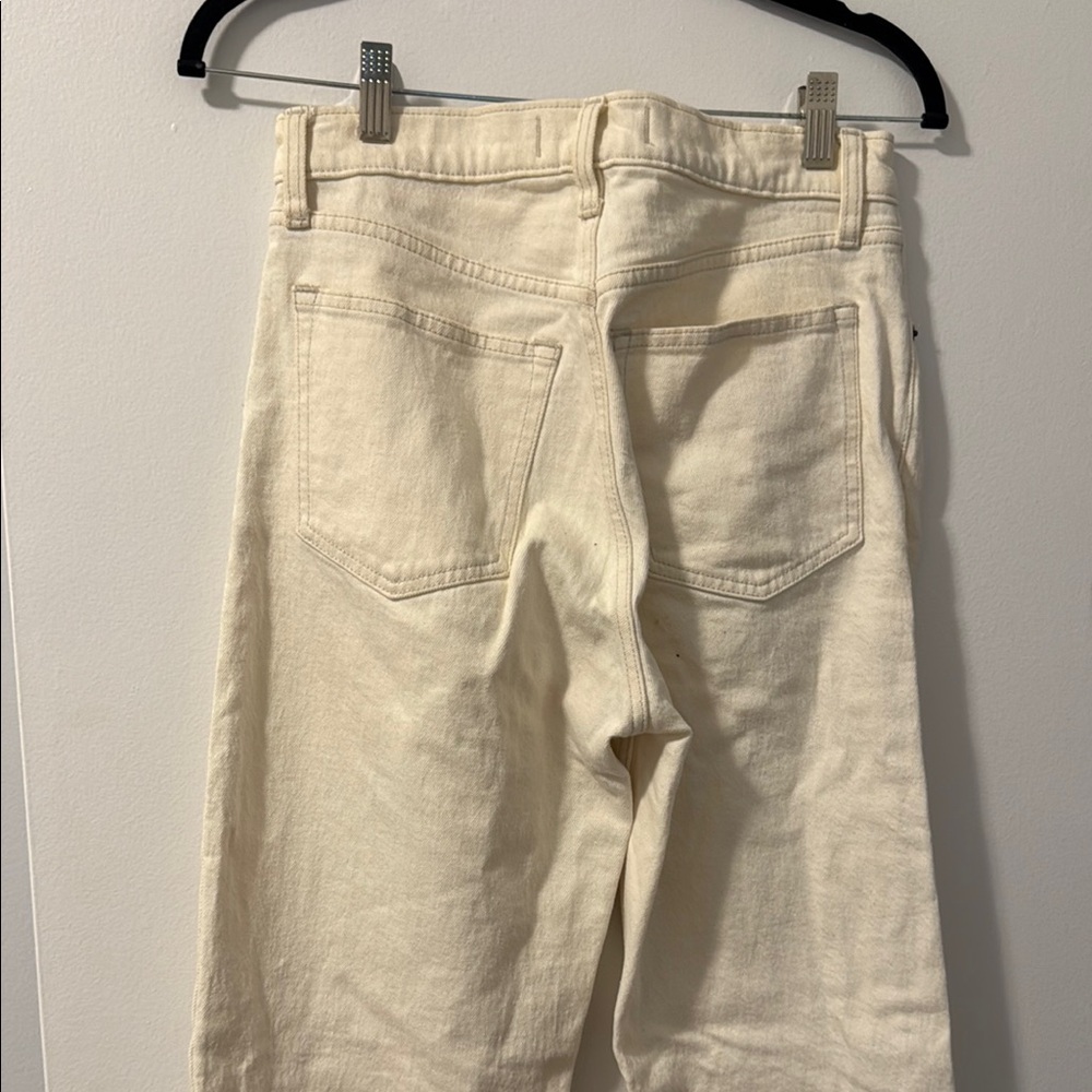 Abercrombie Jeans - Picture 3 of 4